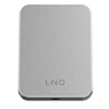 Image de MagSafe Powerbank 5000 mAh 20 W Gris