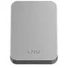 Image de MagSafe Powerbank 10000 mAh 20 W Gris