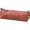 Image de Fresk Trousse Fawn One Size