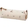 Image de Fresk Trousse Little Bunny One Size
