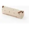 Image de Trousse lapins FRESK