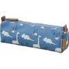 Image de Fresk Trousse Dinosaur One Size