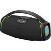 Image de NRG200 - Enceinte sans fil Bluetooth - Noir