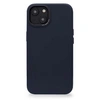 Image de Coque de Protection pour iPhone 14 Plus MagSafe Bleu