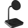 Image de Zens | Zens Office Wireless Charger 2 Black