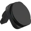 Image de Zens | Zens Travel Wireless Charger Pro 3 Black