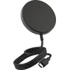 Image de Zens | Zens Pro 1 Recharge Sans Fil Black