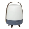 Image de Lampe BT Lite-up Play - Ocean