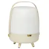 Image de Lampe enceinte BT Lite-up Play - Sand