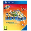 Image de Ravensburger Labyrinth PS4