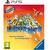 Image de Ravensburger Labyrinth PS5