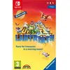 Image de Ravensburger Labyrinth Nintendo Switch