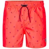Image de Petrol Industries Short De Bain Sws951
