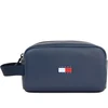 Image de Tommy Jeans Trousse De Toilette Archive
