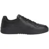 Image de Tommy Hilfiger Baskets Em0em01443
