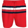Image de Tommy Hilfiger Short De Bain Um0um03435
