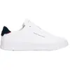 Image de Tommy Hilfiger Baskets Fm0fm05367