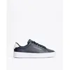 Image de Tommy Hilfiger Baskets Fm0fm05367 EU 44