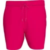 Image de Tommy Hilfiger Short De Bain Um0um03477 Trunk