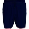 Image de Tommy Hilfiger Short De Bain Um0um03497 Trunk