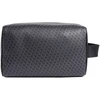 Image de Calvin Klein Trousse De Toilette K50k512587