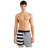 Image de Tommy Hilfiger Short De Bain Um0um02827