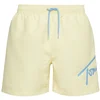 Image de Tommy Jeans Short De Bain Um0um02862
