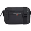 Image de Tommy Hilfiger Trousse De Toilette Essential