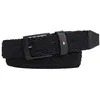 Image de Tommy Hilfiger Ceinture New Adan 3.5 Cm