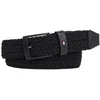 Image de Tommy Hilfiger Ceinture New Adan 3.5 Cm