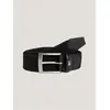 Image de Tommy Hilfiger Ceinture New Adan 3.5 Cm