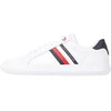 Image de Tommy Hilfiger Baskets Essential Cupsole