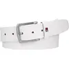 Image de Tommy Hilfiger Ceinture New Denton 3.5 Cm