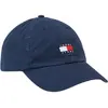 Image de Tommy Jeans Casquette Heritage