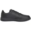 Image de Tommy Jeans Baskets Em0em01397