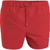 Image de Tommy Jeans Short De Bain Crinkle