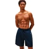 Image de Tommy Hilfiger Short De Bain Um0um03310