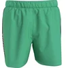 Image de Tommy Hilfiger Short De Bain Um0um03213