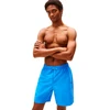 Image de Tommy Hilfiger Short De Bain Um0um03310