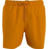 Image de Tommy Hilfiger Short De Bain Um0um03280