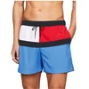 Image de Tommy Hilfiger Short De Bain Um0um03259