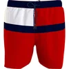 Image de Tommy Hilfiger Short De Bain Um0um03259