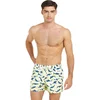 Image de Tommy Hilfiger Short De Bain Um0um03275