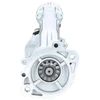 Image de Démarreur / Démarreur +Line Original Plusline 150.503.122.200 Hyundai