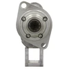 Image de Démarreur / Démarreur +Line Original Plusline 300.509.102. Skoda;Volkswagen
