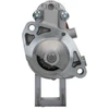 Image de Démarreur Bmw 1,6 Kw Plusline 210.581.132.050 Bmw