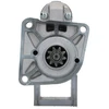 Image de Démarreur Alfa Romeo 2.0 Kw Plusline 100.513.093. Fiat