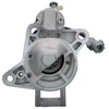 Image de Démarreur Mazda 2.0 Kw Plusline 140.540.093. Mazda