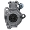 Image de Démarreur Man 7.0 Kw Plusline 551.561.113.