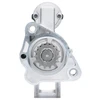 Image de Démarreur / Démarreur +Line Original Plusline 300.554.122.000 Volkswagen